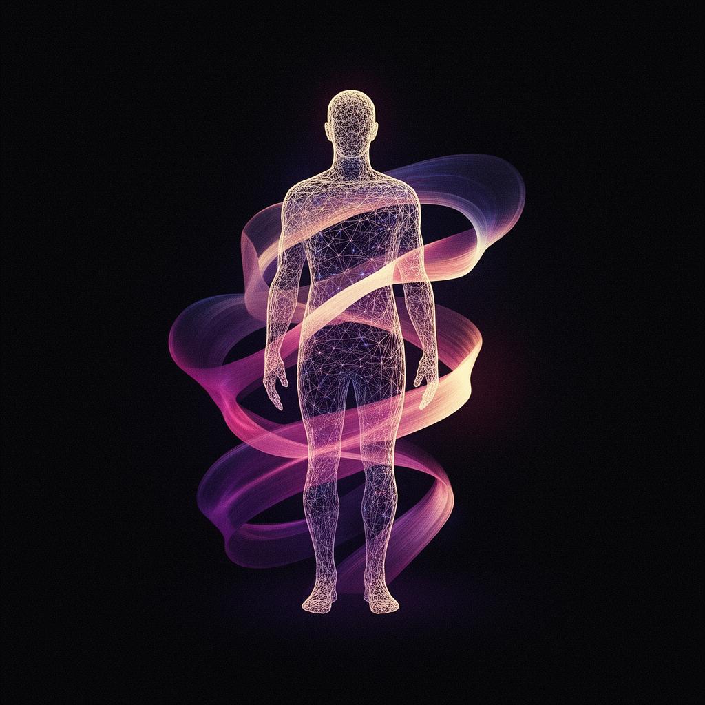 The Alignment Problem Nobody Talks About